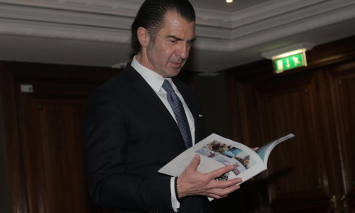 2016-12/1481553719_img-1691