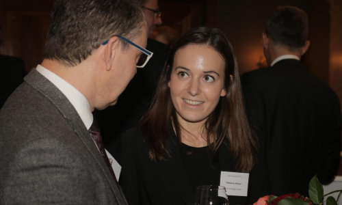 2016-12/1481553719_img-1727