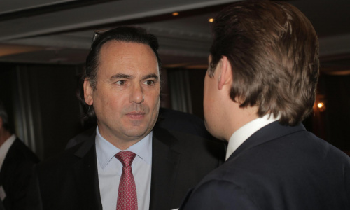 2016-12/1481553719_img-1766