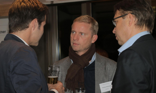 2016-12/1481553720_img-1736