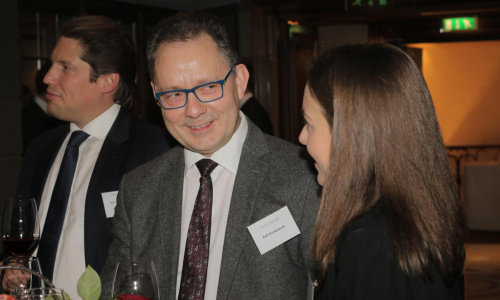 2016-12/1481553721_img-1780