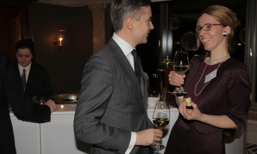 2016-12/1481553721_img-1791