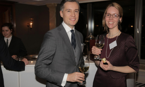 2016-12/1481553721_img-1796