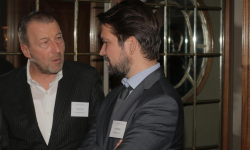 2016-12/1481553721_img-1818