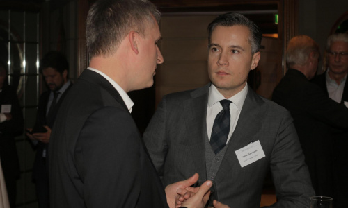 2016-12/1481553722_img-1833