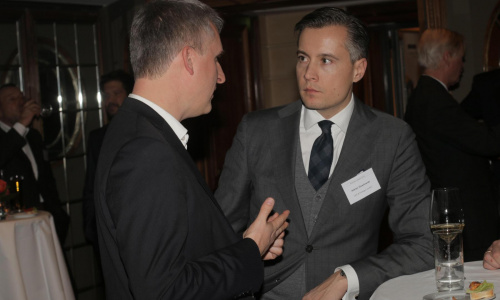 2016-12/1481553722_img-1837