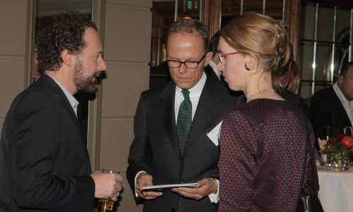 2016-12/1481553722_img-1849