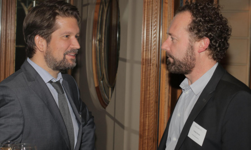 2016-12/1481553722_img-1865