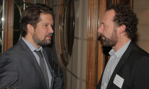 2016-12/1481553723_img-1866