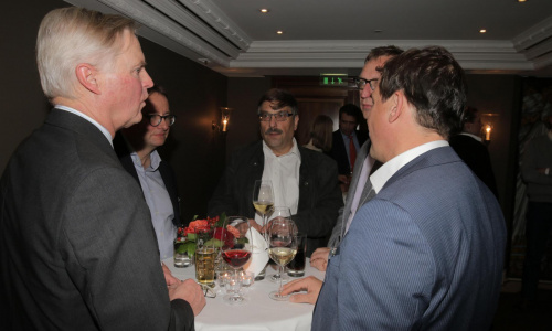 2016-12/1481553723_img-1894