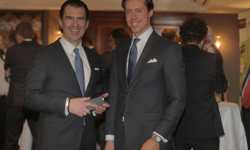 2016-12/1481553741_welte1