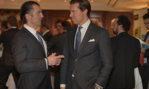 2016-12/1481553741_welte2