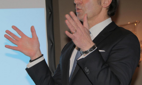 2016-12/1481553742_welte10