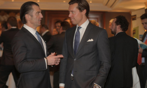 2016-12/1481553742_welte5