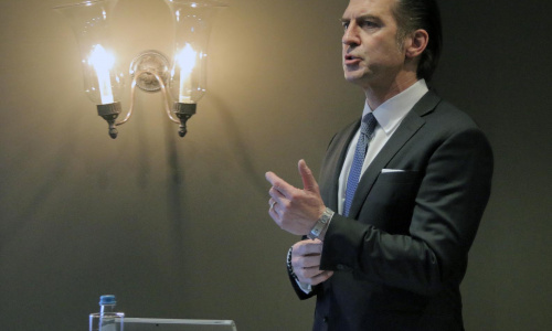 2016-12/1481553742_welte7