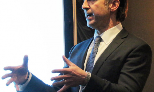 2016-12/1481553742_welte9