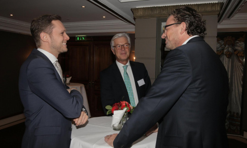 2016-12/1481553743_img-1181