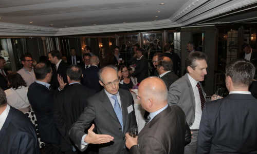 2016-12/1481707887_img-0680