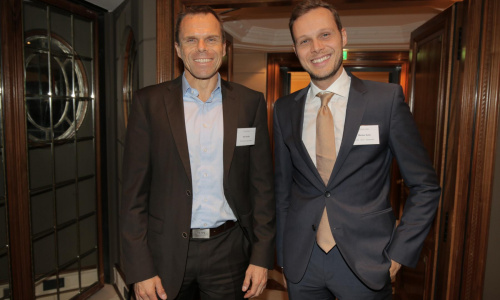 2016-12/1481707887_img-0701