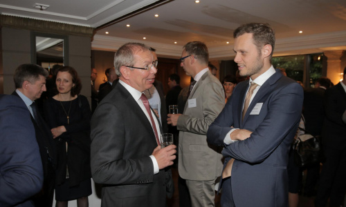 2016-12/1481707889_img-0706