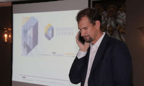 2016-12/1481707889_img-0730