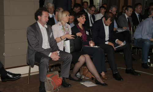 2016-12/1481707889_img-0741