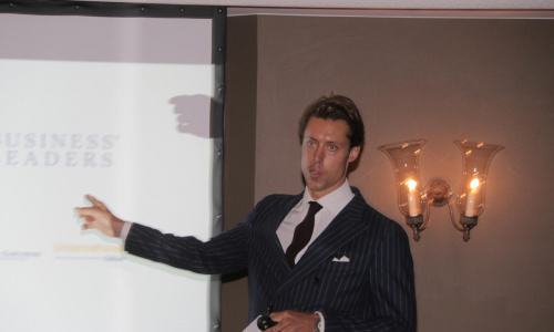 2016-12/1481707889_img-0743