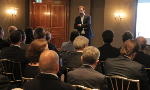 2016-12/1481707889_img-0804