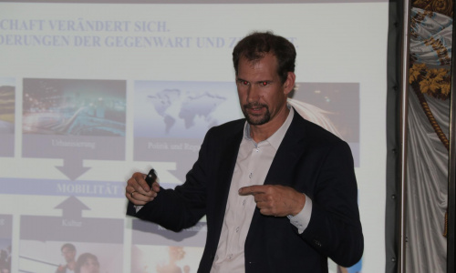 2016-12/1481707889_img-0814