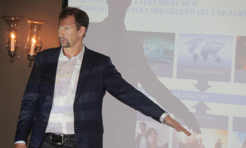 2016-12/1481707889_img-0820