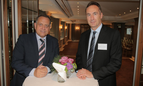 2016-12/1481707890_img-0480