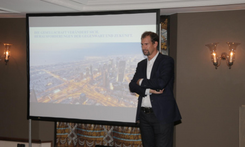 2016-12/1481707890_img-0808