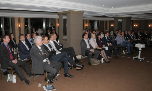 2016-12/1481707890_img-0821