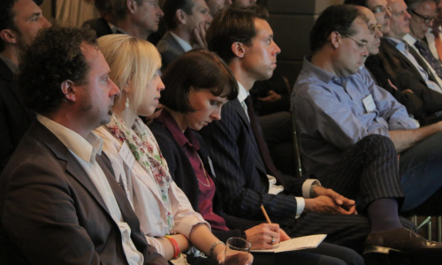 2016-12/1481707890_img-0836