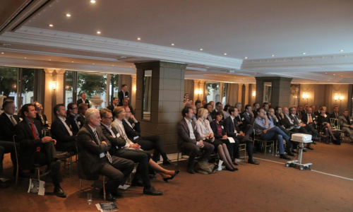 2016-12/1481707890_img-0841