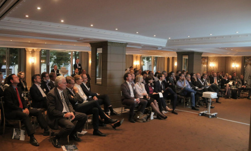 2016-12/1481707890_img-0921