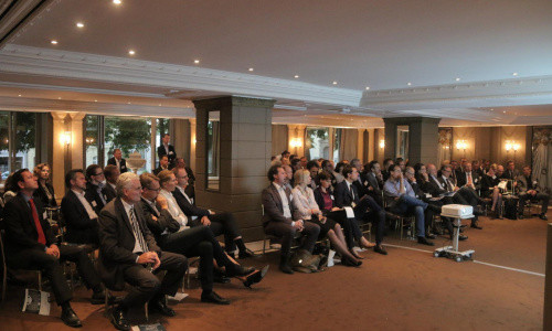 2016-12/1481707890_img-0922