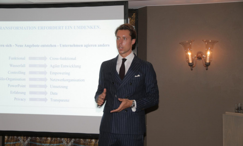 2016-12/1481707890_img-1116