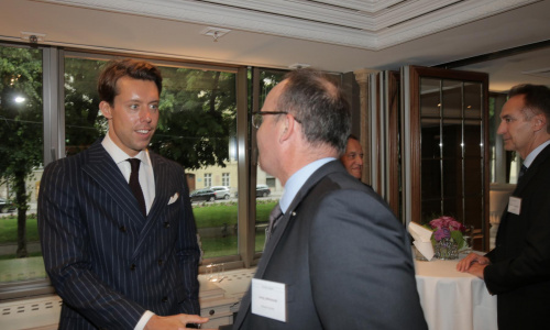 2016-12/1481707891_img-0499