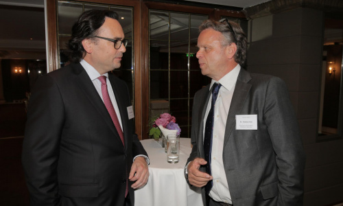 2016-12/1481707891_img-0508