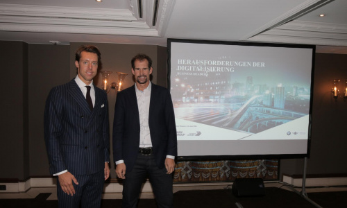 2016-12/1481707891_img-0523