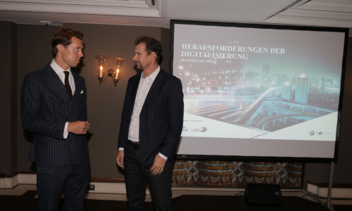 2016-12/1481707891_img-0541