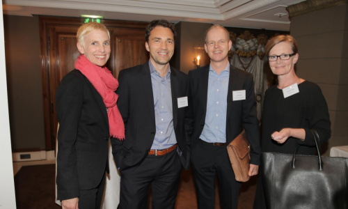 2016-12/1481707891_img-0588