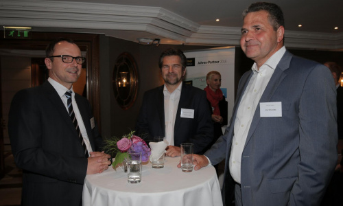 2016-12/1481707891_img-0598