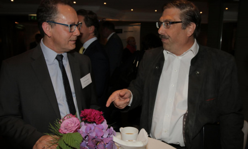 2016-12/1481707892_img-0601