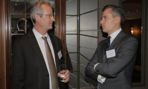 2016-12/k1600-img-1176