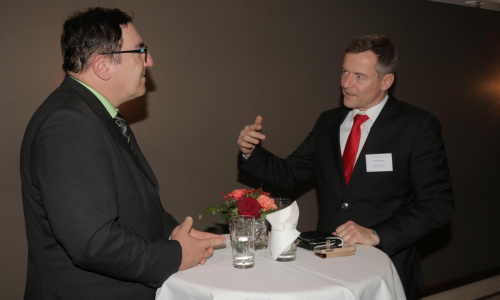 2016-12/k1600-img-1179