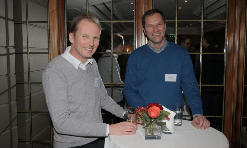 2016-12/k1600-img-1195