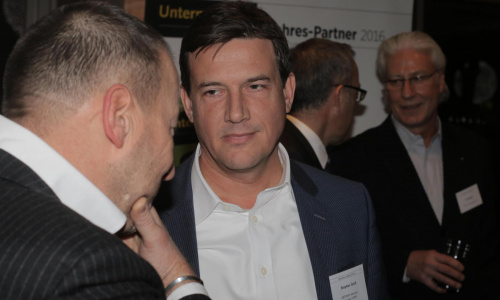 2016-12/k1600-img-1272