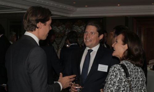 2016-12/k1600-img-1325